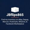 jbflips865
